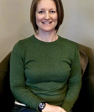 Book an Appointment with Annelise Buma-Wiens for Counselling