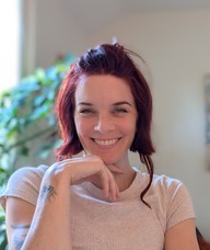 Book an Appointment with Meagan Bowman for Counselling