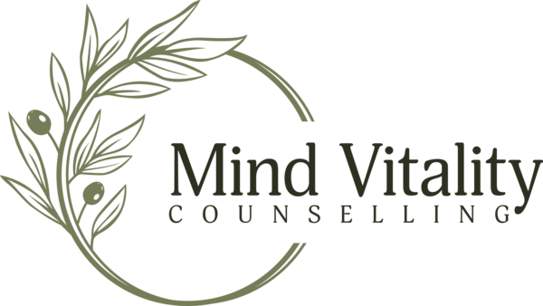 Mind Vitality Counselling