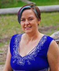 Book an Appointment with Katie Tersmette for Counsellor