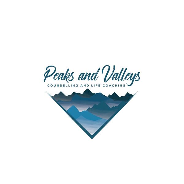 Peaks and Valleys Parenting Specialist