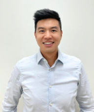Book an Appointment with Charles Wang for Chiropractic