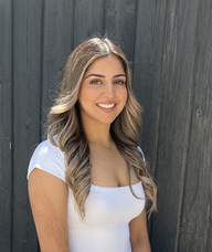 Book an Appointment with Dr. Ravneet Gill for Chiropractic
