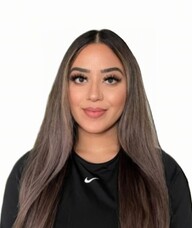 Book an Appointment with Gitika Sharma for Kinesiology