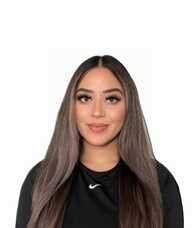 Book an Appointment with Gitika Sharma for Kinesiology