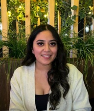 Book an Appointment with Gitika Sharma for Kinesiology