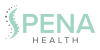 Spena Health