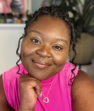 Book an Appointment with Edna Bonsu for Psychotherapy