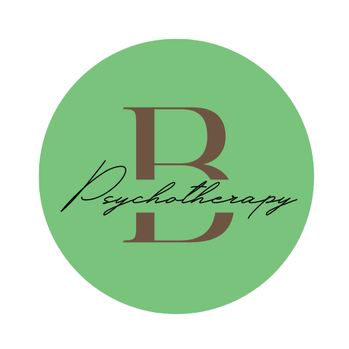 Balens Psychotherapy
