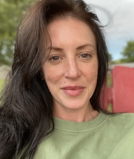 Book an Appointment with erin moses for Psychotherapy
