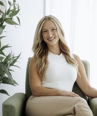 Book an Appointment with Amanda Bernard for Psychotherapy Services