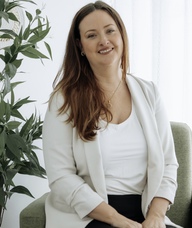 Book an Appointment with Kathryn Carmichael for Psychotherapy Services
