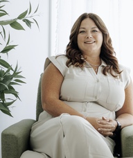 Book an Appointment with Sarah Marquette for Psychotherapy Services