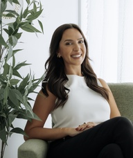 Book an Appointment with Ashley Chiappetta for Psychotherapy Services