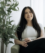 Book an Appointment with Jordyn Schisler for Psychotherapy Services