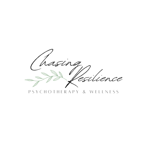 Chasing Resilience Psychotherapy & Wellness Centre