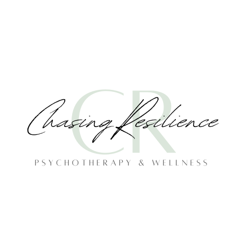 Chasing Resilience Psychotherapy & Wellness Centre