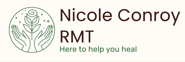 Nicole Conroy RMT 