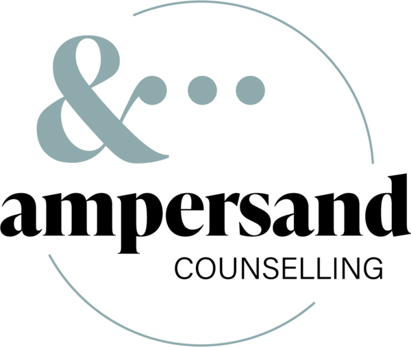 Ampersand Counselling