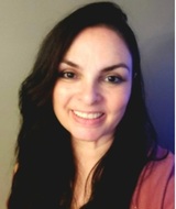 Book an Appointment with Angella Cottreau at PORT MOODY LOCATION