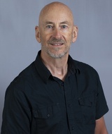 Book an Appointment with Brad Martin at PORT COQUITLAM LOCATION