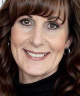 Book an Appointment with Mandy Adams at MAPLE RIDGE LOCATION