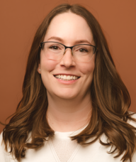 Book an Appointment with Candice Mann for Free 15 Min Consult Call