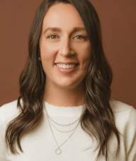 Book an Appointment with Mrs. Morgan Watson for Morgan-Low Cost/No Cost Therapy (Wed, Thurs, Sat and by Request)