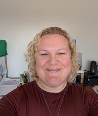 Book an Appointment with Kyla Clevette for Kyla- No Cost/Low Cost (Mon & Fri 8:30-4pm or By Request)