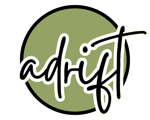 Adrift Counselling and Consulting