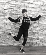 Book an Appointment with Tracey Kalbfleisch for Barre