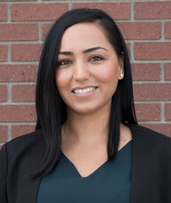 Book an Appointment with Dr. Roshni Sidhu for Chiropractic