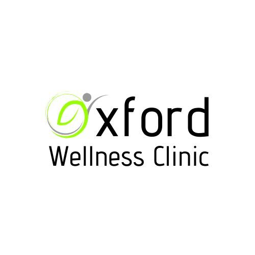 Oxford Wellness Clinic