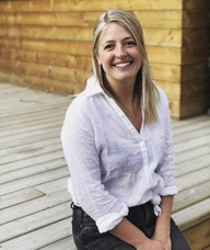 Book an Appointment with Julie Laliberte for In-Person Counselling