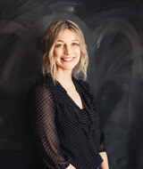 Book an Appointment with Robbyn Bennett at The Centre for Dignity