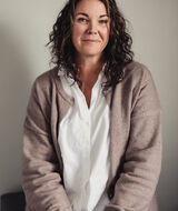 Book an Appointment with Kym Daley at The Centre for Dignity