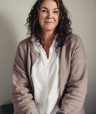 Book an Appointment with Kym Daley for In-Person Counselling