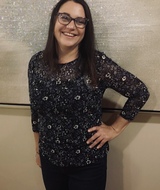 Book an Appointment with Christa Van Zyl at The Centre for Dignity