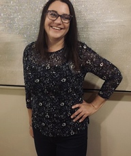 Book an Appointment with Christa Van Zyl for In-Person Counselling