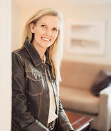 Book an Appointment with Dr. Shelly Dean at The Centre for Dignity
