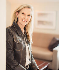 Book an Appointment with Dr. Shelly Dean for In-Person Counselling