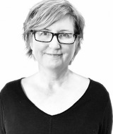 Book an Appointment with Laura Cocksedge at The Centre for Dignity
