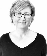 Book an Appointment with Laura Cocksedge for In-Person Counselling