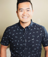 Book an Appointment with Daca Ngo for In-Person Counselling