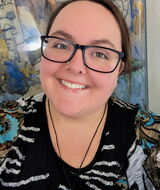 Book an Appointment with Kaylie Walsh at The Centre for Dignity