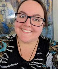 Book an Appointment with Kaylie Walsh for In-Person Counselling