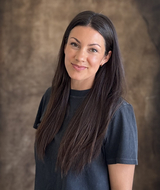 Book an Appointment with Nessa McGrath at The Centre for Dignity