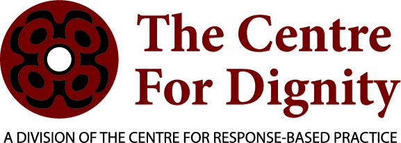 The Centre for Dignity