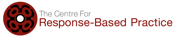 The Centre for Response-Based Practice