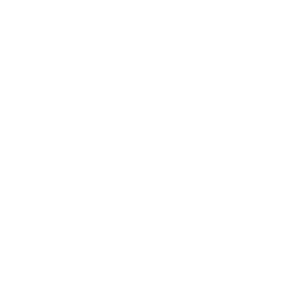 Coastal Connections Counselling and Wellness